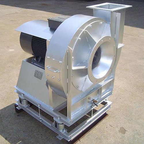 不銹鋼風(fēng)機(jī)