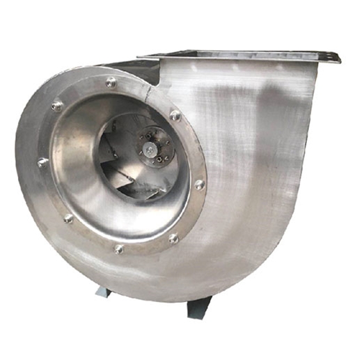 不銹鋼風(fēng)機(jī)