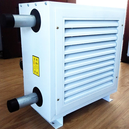 AKGS暖風(fēng)機