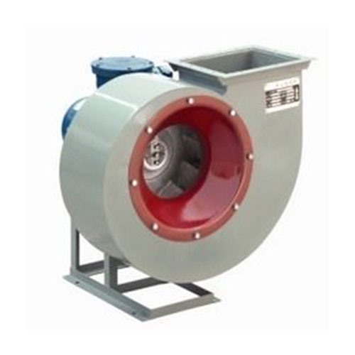 B4-72防爆離心風(fēng)機(jī)