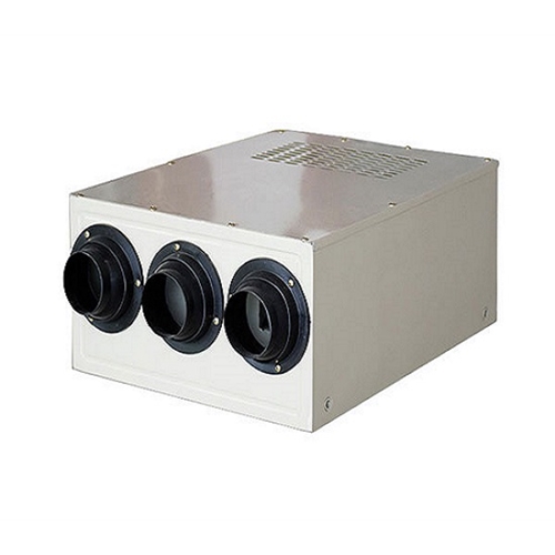 誘導(dǎo)風(fēng)機(jī)